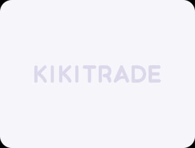 kikitrade